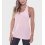 Musculosa de mujer Adana