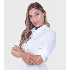 Camisa de mujer Kimbra