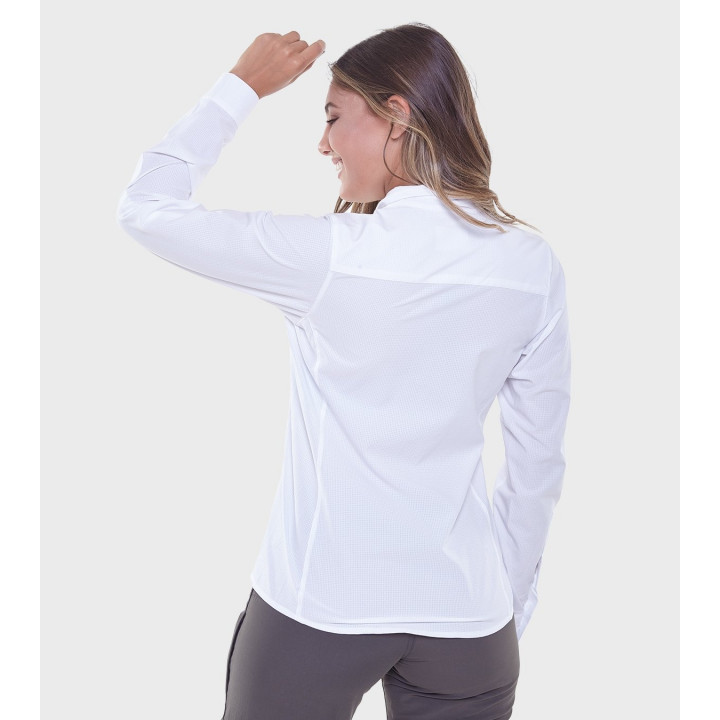 Camisa de mujer Kimbra
