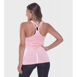 Musculosa de mujer Verona