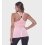 Musculosa de mujer Verona