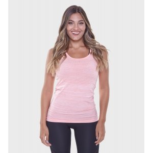 Musculosa de mujer Verona