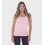 Musculosa de mujer Verona