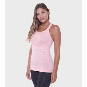 Musculosa de mujer Verona
