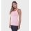 Musculosa de mujer Verona