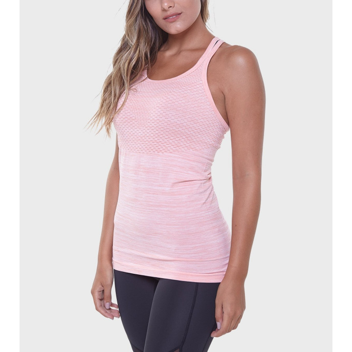 Musculosa de mujer Verona