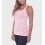 Musculosa de mujer Verona