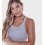 Musculosa de mujer Verona