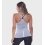 Musculosa de mujer Verona
