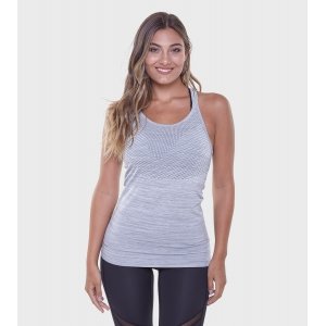 Musculosa de mujer Verona