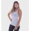 Musculosa de mujer Verona