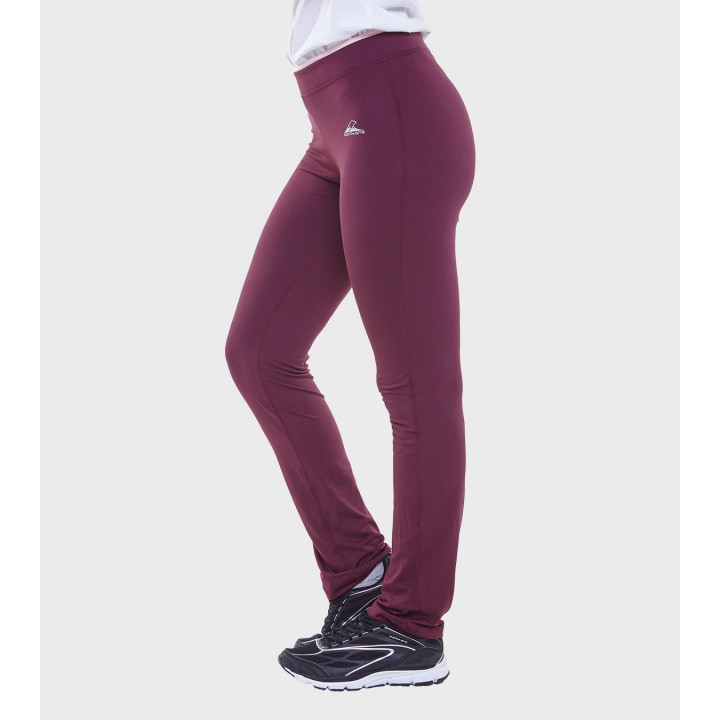 Pantalón de mujer Bari