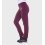 Pantalón de mujer Bari