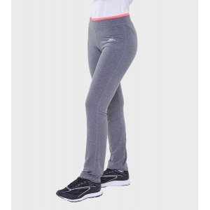Pantalón de mujer Bari