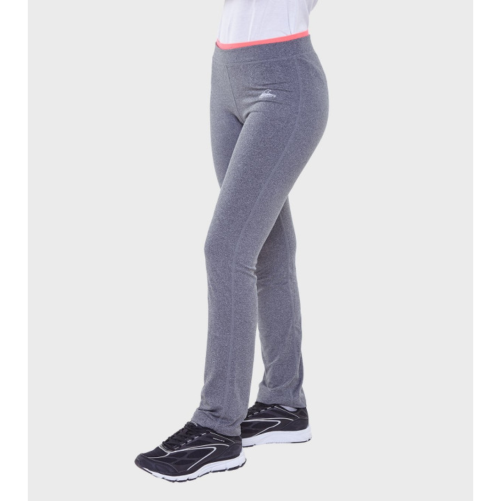 Pantalón de mujer Bari