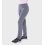 Pantalón de mujer Bari