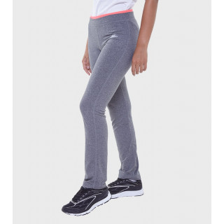 Pantalón de mujer Bari