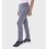 Pantalón de mujer Bari