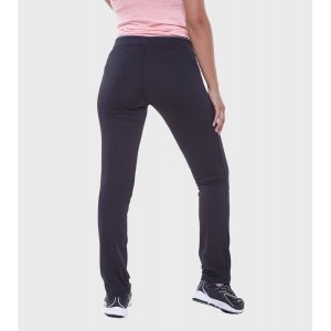 Pantalón de mujer Bari