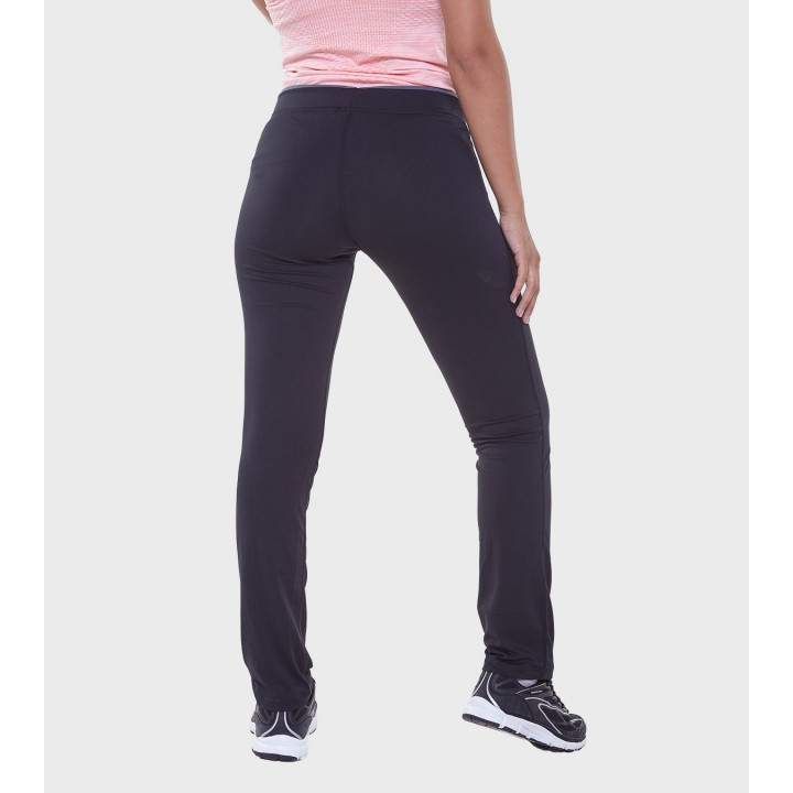 Pantalón de mujer Bari