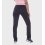 Pantalón de mujer Bari