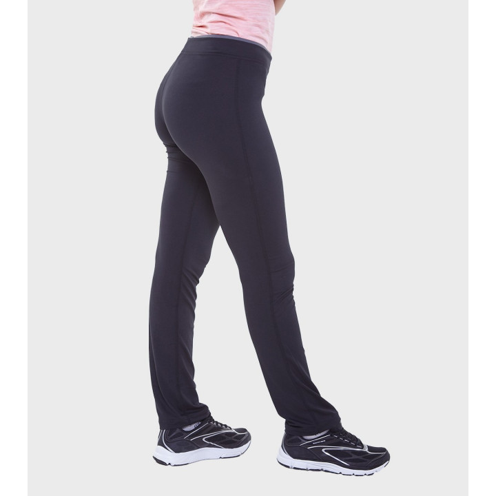 Pantalón de mujer Bari