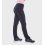Pantalón de mujer Bari