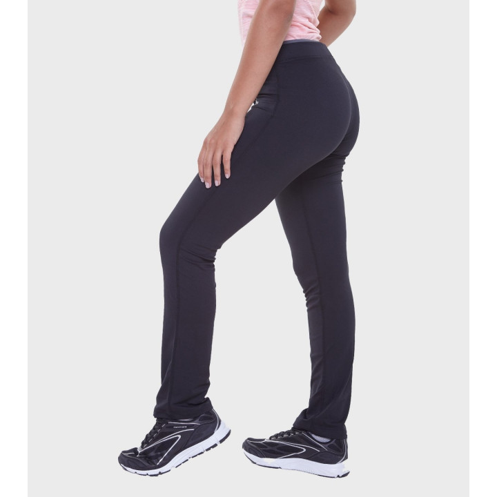 Pantalón de mujer Bari
