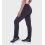 Pantalón de mujer Bari