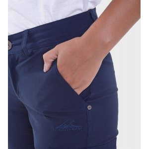 Pantalón de mujer Charo