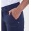 Pantalón de mujer Charo