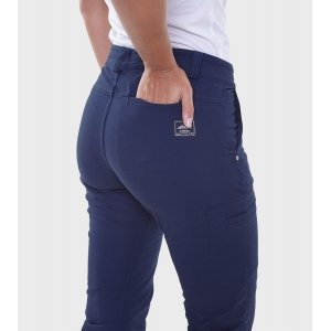 Pantalón de mujer Charo