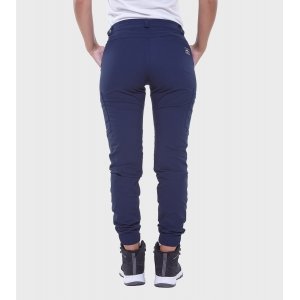 Pantalón de mujer Charo