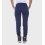 Pantalón de mujer Charo