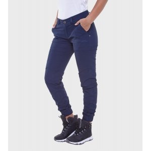 Pantalón de mujer Charo