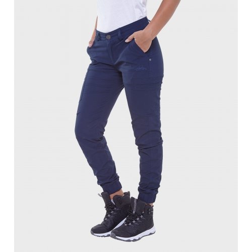 Pantalón de mujer Charo