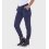 Pantalón de mujer Charo