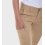 Pantalón de mujer Charo