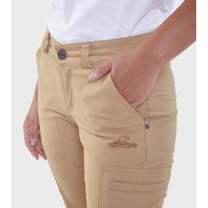 Pantalón de mujer Charo