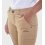 Pantalón de mujer Charo