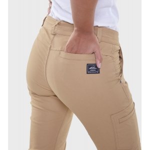 Pantalón de mujer Charo
