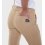 Pantalón de mujer Charo