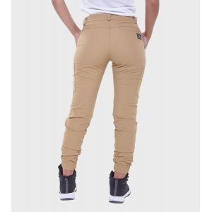 Pantalón de mujer Charo