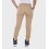 Pantalón de mujer Charo