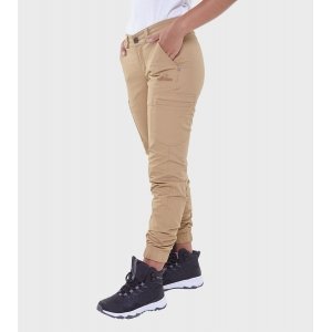 Pantalón de mujer Charo