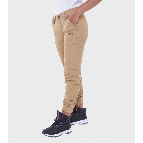 Pantalón de mujer Charo