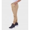 Pantalón de mujer Charo