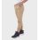 Pantalón de mujer Charo