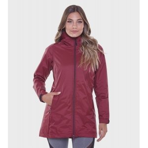 Piloto de mujer Sailor
