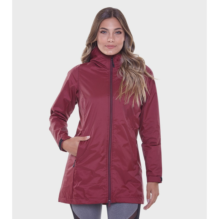 Piloto de mujer Sailor